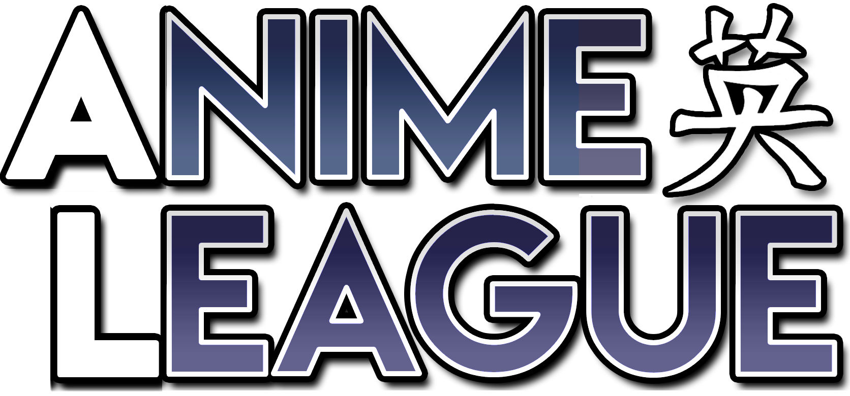 Anime League