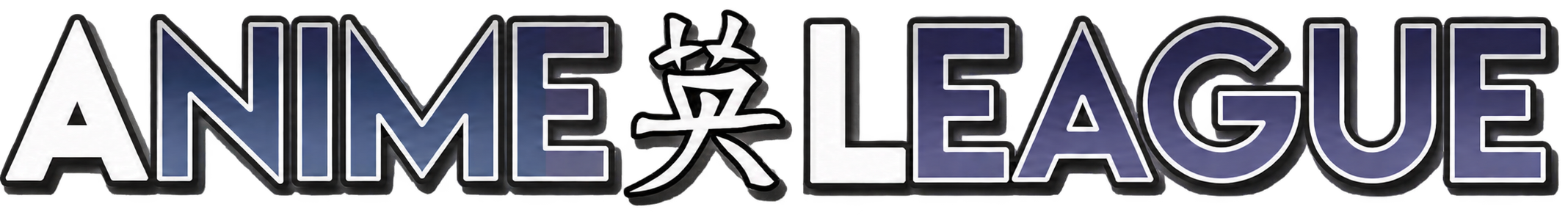 Anime League